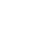 互動(dòng)科技