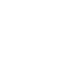 數(shù)字沙盤(pán)