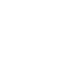 盛達(dá)教育
