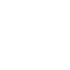 數(shù)字展廳