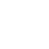 媒體設(shè)計(jì)